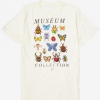 animal crossing museum shop